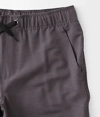 Boys - Phantom Zuma Stretch Walkshort