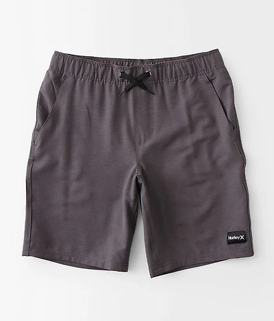 Boys - Phantom Zuma Stretch Walkshort