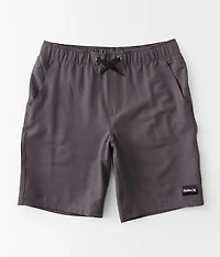 Boys - Phantom Zuma Stretch Walkshort