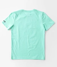 Boys - Ascend II T-Shirt
