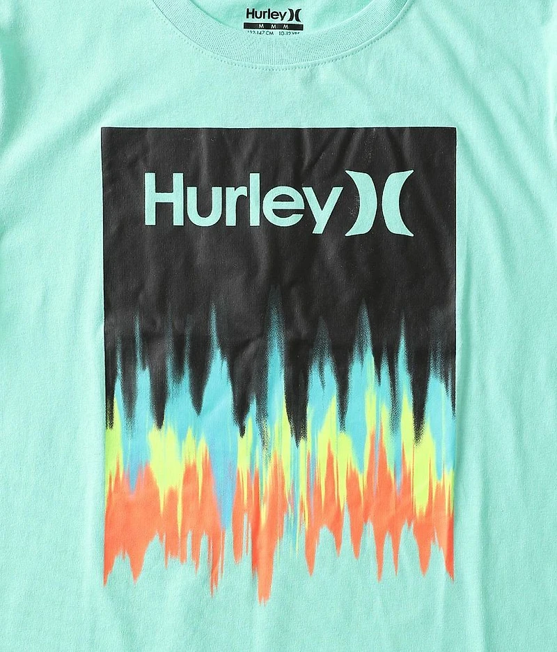 Boys - Ascend II T-Shirt