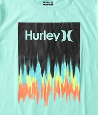 Boys - Ascend II T-Shirt
