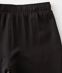 Boys - Hybrid Active Stretch Short