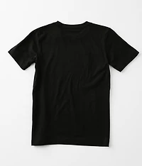 Boys - Liner Strike T-Shirt