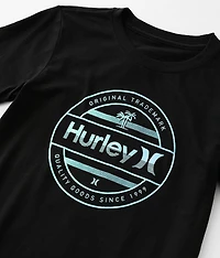 Boys - Liner Strike T-Shirt