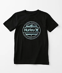 Boys - Liner Strike T-Shirt