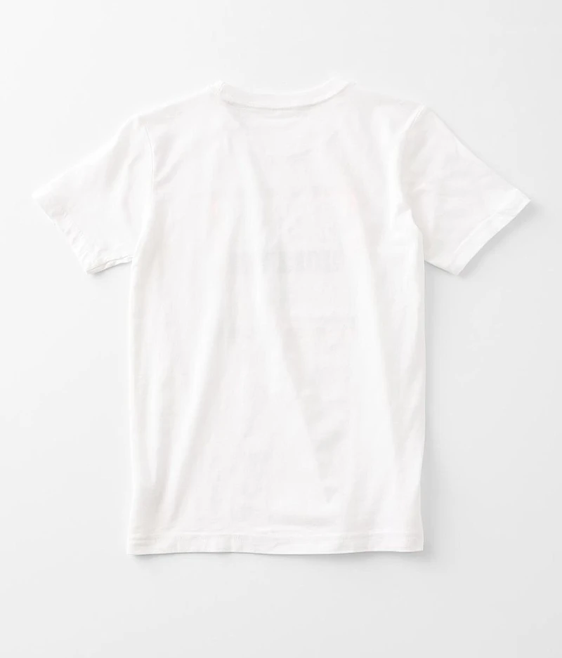 Boys - Swearz T-Shirt