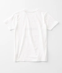 Boys - Swearz T-Shirt