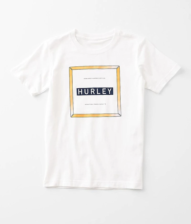Boys - Swearz T-Shirt