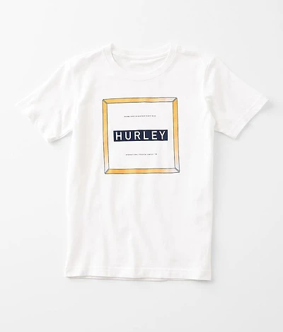 Boys - Swearz T-Shirt