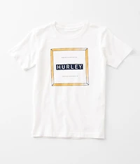 Boys - Swearz T-Shirt
