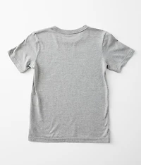 Boys - Wayward Tide T-Shirt