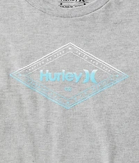 Boys - Wayward Tide T-Shirt
