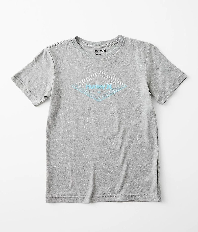 Boys - Wayward Tide T-Shirt