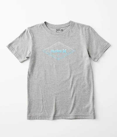 Boys - Wayward Tide T-Shirt
