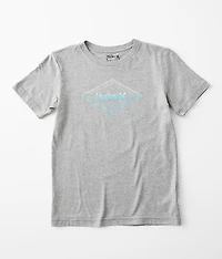Boys - Wayward Tide T-Shirt