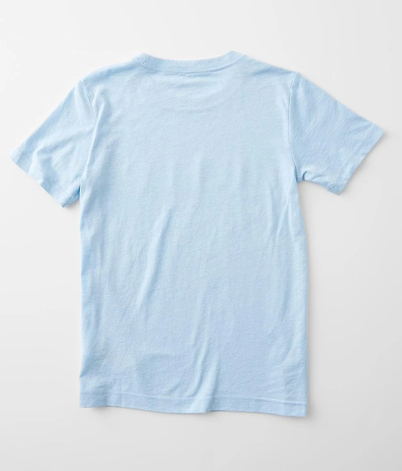 Boys - Durango T-Shirt