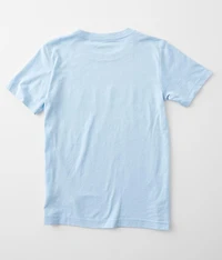 Boys - Durango T-Shirt