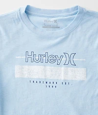 Boys - Durango T-Shirt