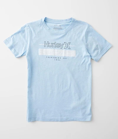 Boys - Durango T-Shirt