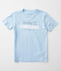 Boys - Durango T-Shirt