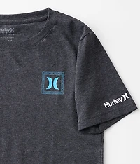 Boys - Checked Out T-Shirt