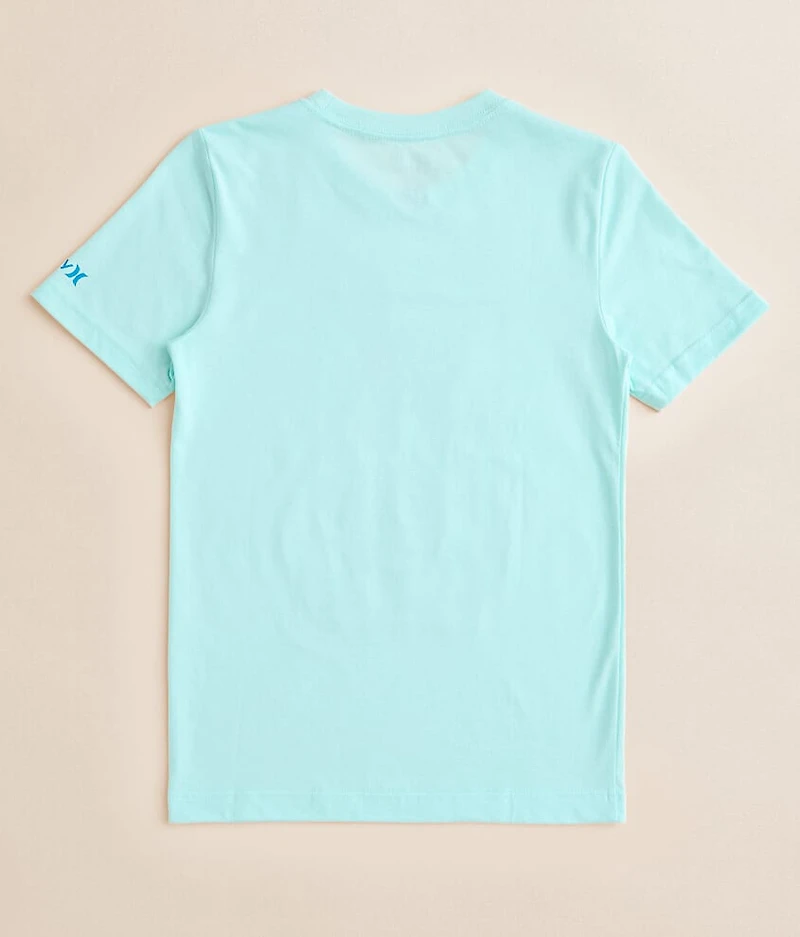 Boys - Heatwave T-Shirt