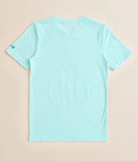 Boys - Heatwave T-Shirt