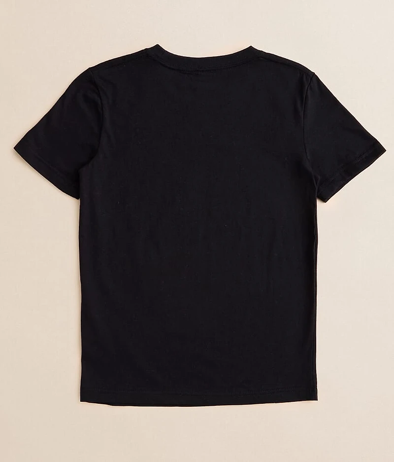 Boys - Logo T-Shirt