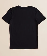 Boys - Logo T-Shirt