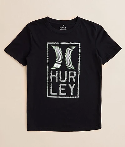 Boys - Logo T-Shirt