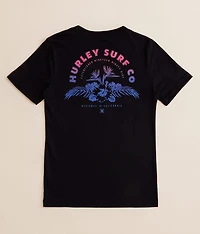 Boys - Resort Living T-Shirt