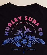 Boys - Resort Living T-Shirt