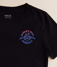 Boys - Resort Living T-Shirt