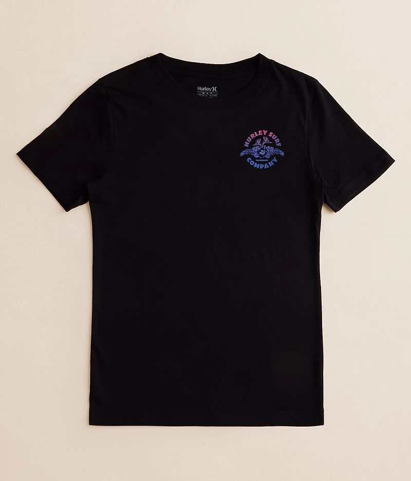 Boys - Resort Living T-Shirt