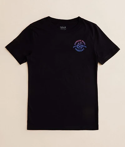 Boys - Resort Living T-Shirt