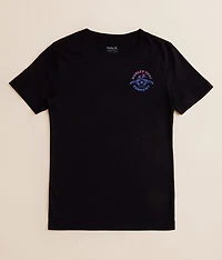 Boys - Resort Living T-Shirt