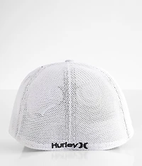 Boys - Icon Stretch Trucker Hat