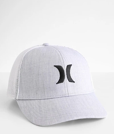 Boys - Icon Stretch Trucker Hat