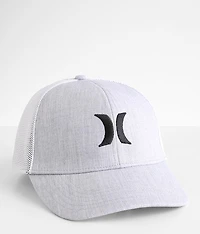 Boys - Icon Stretch Trucker Hat