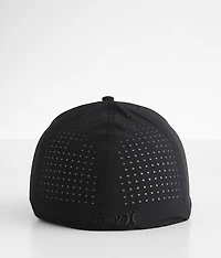 Boys - Phantom Stretch Hat