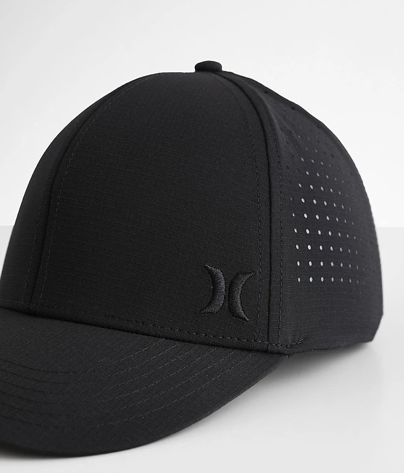 Boys - Phantom Stretch Hat
