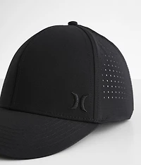 Boys - Phantom Stretch Hat