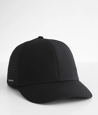 Boys - Phantom Stretch Hat