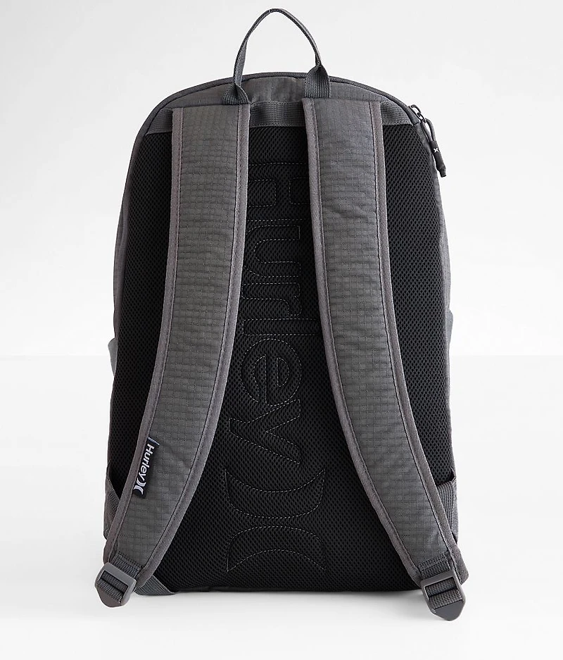 Boys - Peak Backpack