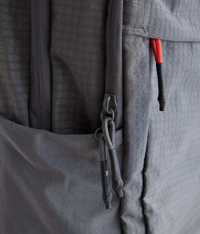 Boys - Peak Backpack