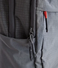 Boys - Peak Backpack