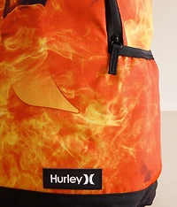 Boys - Crusher Fire Backpack