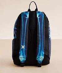 Boys - Crusher Skeleton Backpack