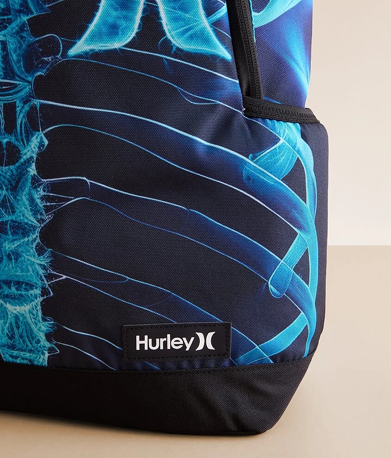 Boys - Crusher Skeleton Backpack